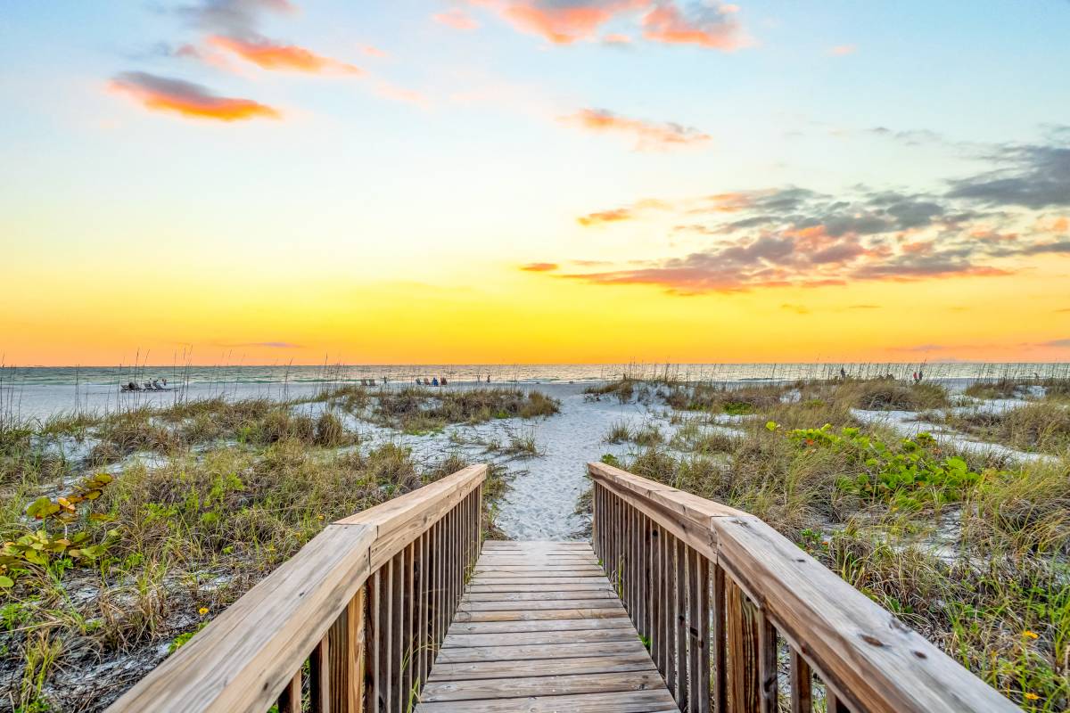 Island Investment Realty