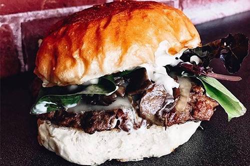 anna maria island healthy fast food smoqhouse