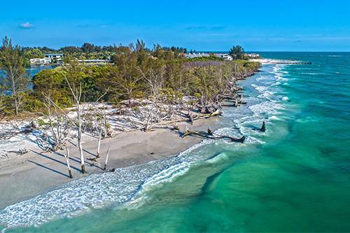 beer-can-beach-long-boat-key
