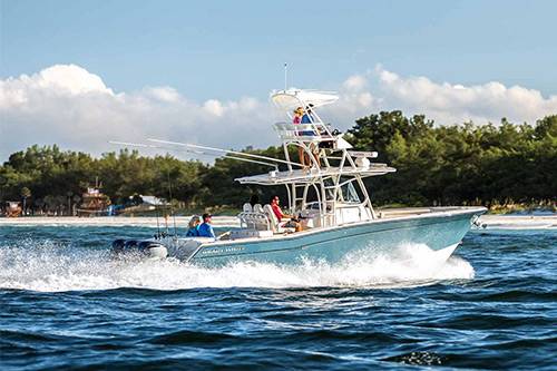 cannons-marina-anna-maria-island-boat-rental-long-boat-key