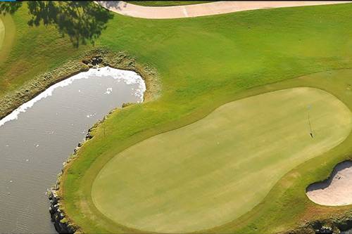 golf-near-anna-maria-island-img-acadamy-golf-course