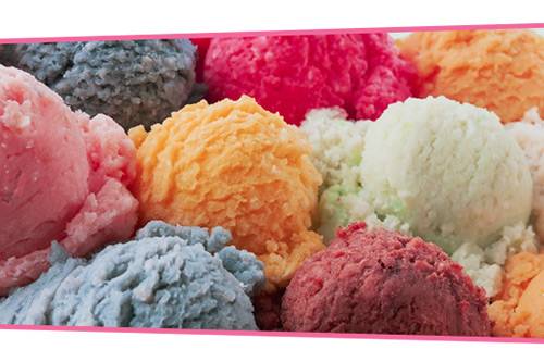 ice cream shops on ami two scoops in anna maria