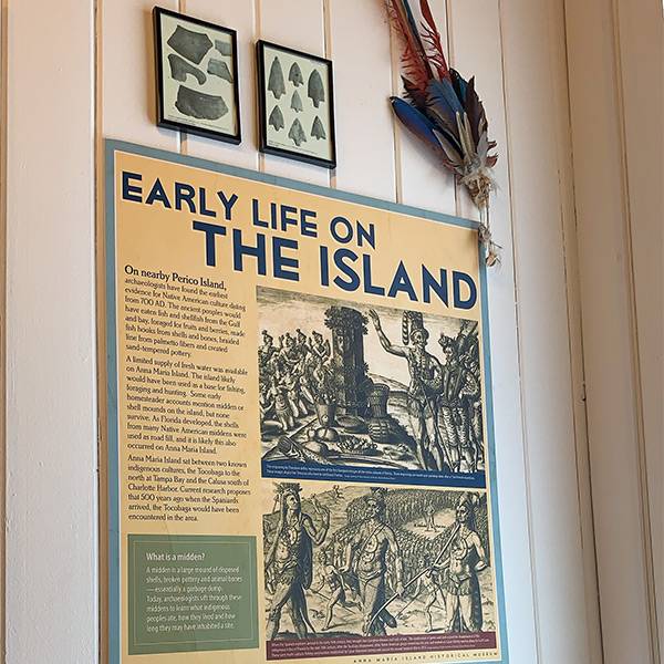 early life on anna maria island history.jpg
