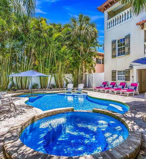 holmes-beach-vacation-rental-management-on-anna-maria-island