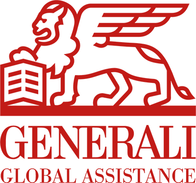 protect your beach rental trip with Generali Travel Protection